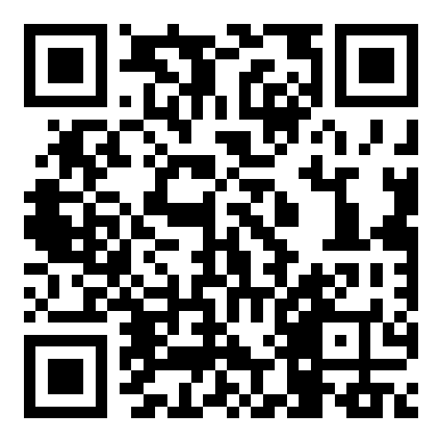 ca568c18c16e0a2681d4efce03717030.png
