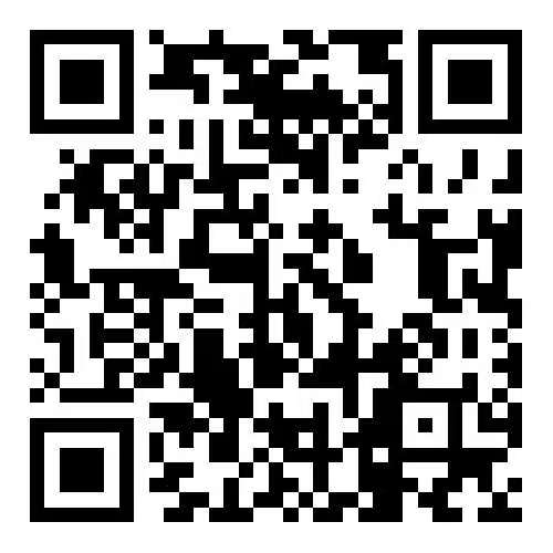 aa9e670b933c9e2fcec72453ebf39d81.png
