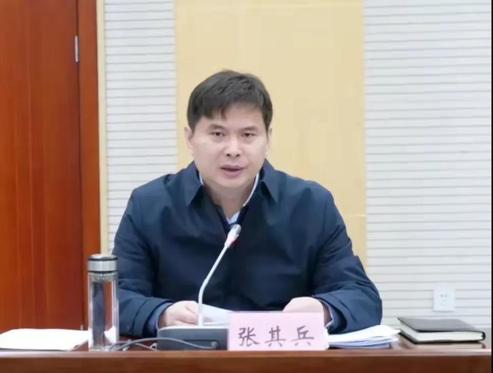 微信圖片_20211119163731.jpg